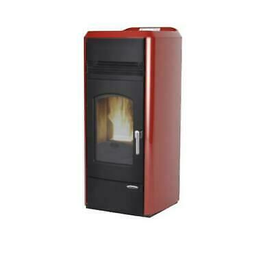 Laminox tl28irs rosso victoria - laminox,