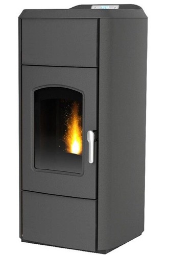 Laminox tl28in antracite - laminox,