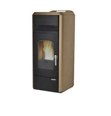 Laminox tl28iz bronzo - laminox,