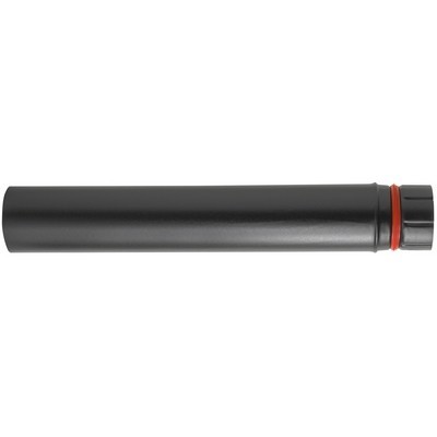 Tubo eco pellet 500 - 500, mm