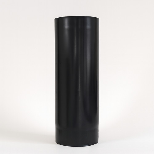 Tubo lineare arredo canale - lineare, da