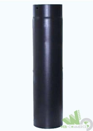 Tubo per stufa pellet - tubo,