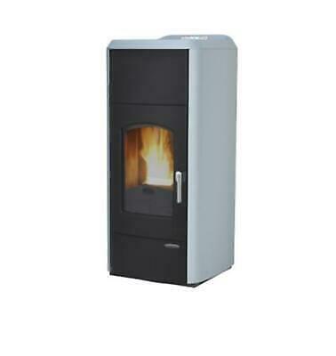 Laminox tl28ih acquamarina - laminox,