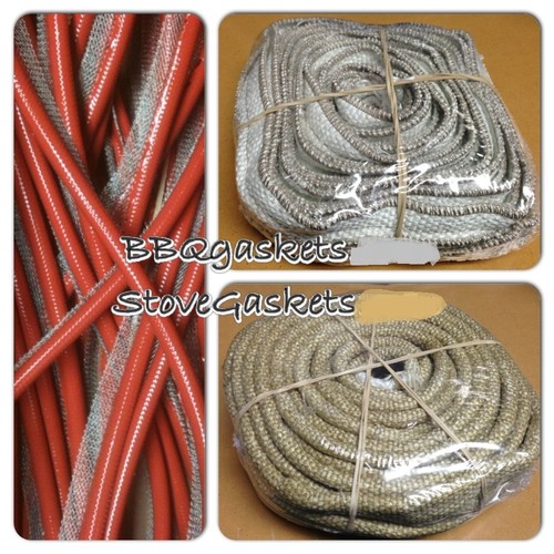 Guarnizione girino gasket - guarnizione,