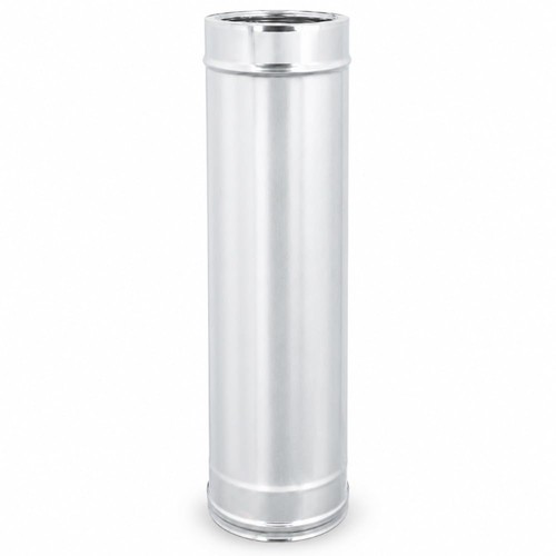 Tubo modulo lineare - modulo, 500