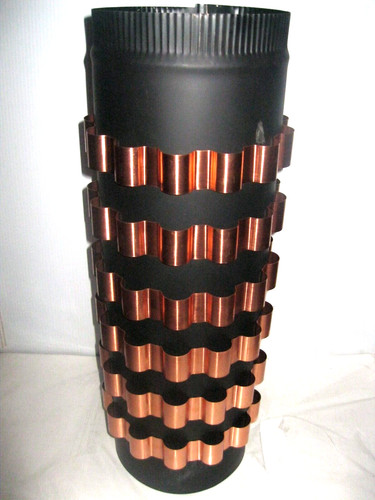 Scambiatore calore per - scambiatore,