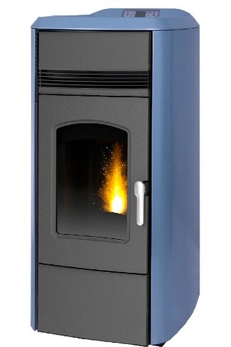 Laminox tl28ih acquamarina - tl28ih,