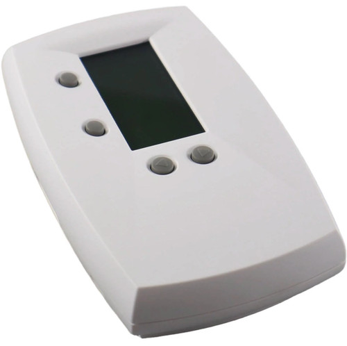 Quadra fire heatlator ae ce - quadra-fire,