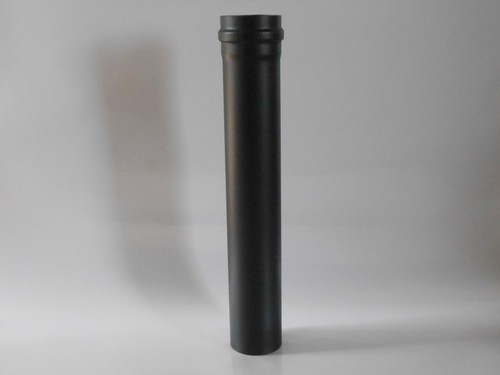 Tubo pellet acciaio - , diam.