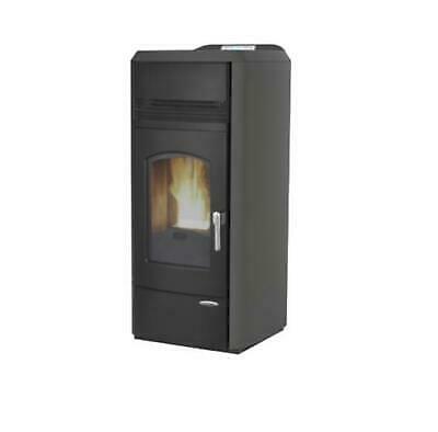 Laminox tl28in antracite - laminox,