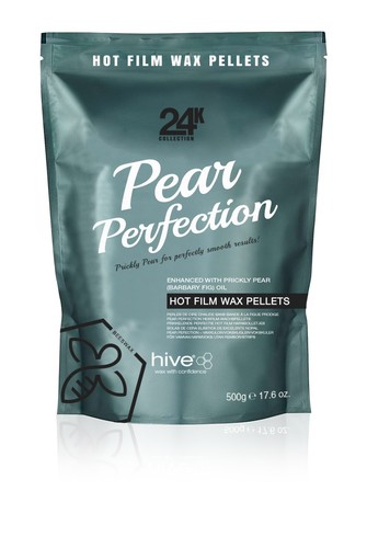 Pellet cera film - cera, a