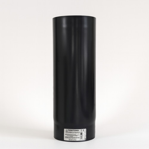 Tubo lineare arredo canale - lineare, da