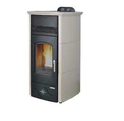 Laminox tl28ia avorio - laminox,