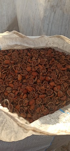 Stufa pellet gusci di - stufa,