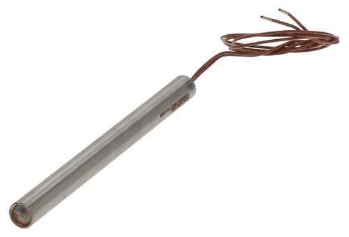 Resistenza candeletta 250w - candeletta, da