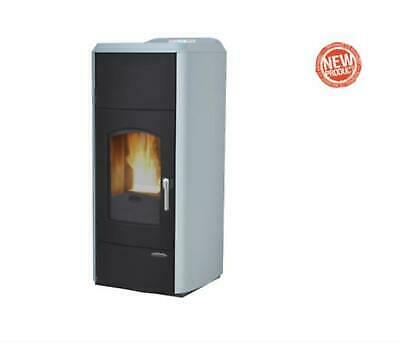 Laminox tl18ih acquamarina - tl18ih,